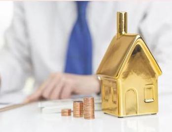 普陀公积金贷款能贷多少,公积金贷款额度及利率是多少？